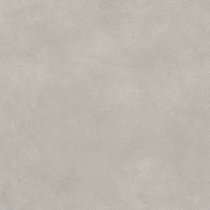 Piso Porcelanato - Villagres - Metropolitana - Externo- Copan Silver - 8mm - 920 x 920mm - 2,54 m2
