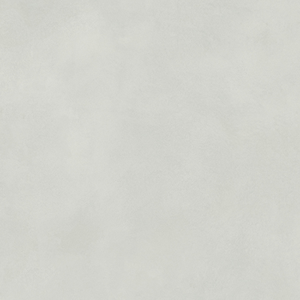 Piso Porcelanato - Villagres - Metropolitana - Polido- Copan Off White - 8mm - 905 x 905mm - 2,46 m2