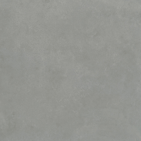 Piso Porcelanato - Villagres - Metropolitana - Externo - Copan Cement - 8mm - 920 x 920mm - 2,54 m2