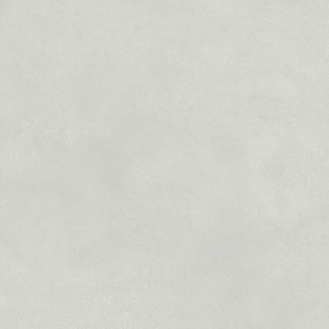 Piso Porcelanato - Villagres - Metropolitana - Natural - Copan Off White - 9mm - 1080 x 1080mm - 2,33 m2