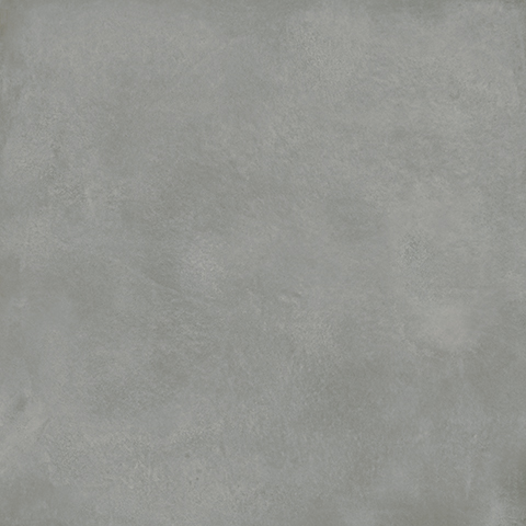 Piso Porcelanato - Villagres - Metropolitana - Natural - Copan Cement - 9mm - 1080 x 1080mm - 2,33 m2