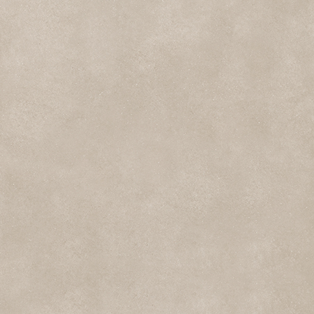 Piso Porcelanato - Villagres - Metropolitana - Natural - Berlin Momento - 8mm - 920 x 920mm - 2,54 m2