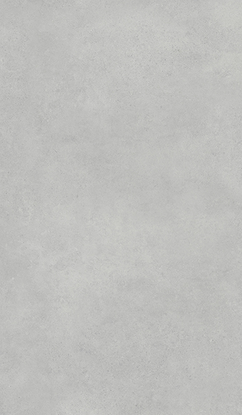 Piso Porcelanato - Villagres - Metropolitana - Natural - Berlin Grey - 8mm - 630 x1080mm - 2,03 m2