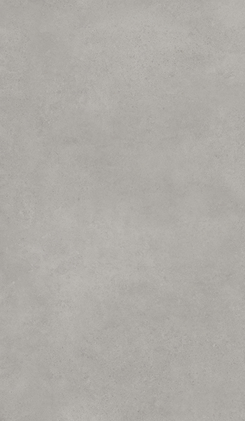 Piso Porcelanato - Villagres - Metropolitana - Natural - Berlin Cement - 8mm - 630 x1080mm - 2,03 m2