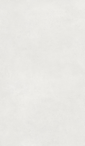 Piso Porcelanato - Villagres - Metropolitana - Natural - Berlin White - 8mm - 630 x1080mm - 2,03 m2