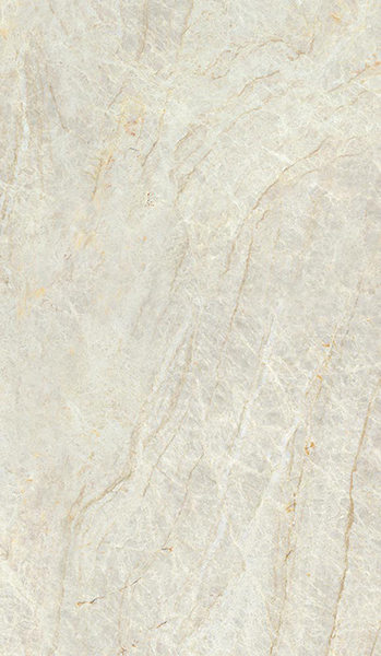 Piso Porcelanato - Villagres - Marmo - Decor - Agra - 9mm - 805 x 1400mm - 2,25 m2