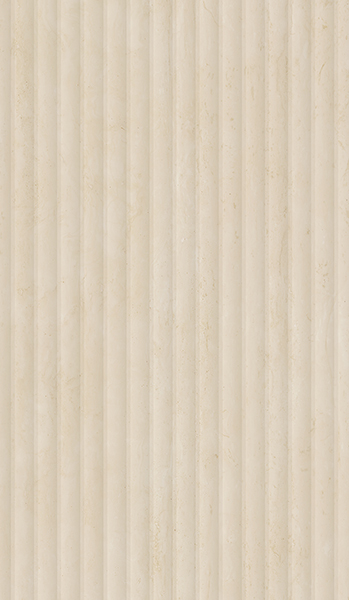 Piso Porcelanato - Villagres - Marmo - Decor - Trevi - 9mm - 805 x 1400mm - 2,25 m2