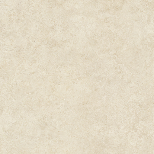 Piso Porcelanato - Villagres - Marmo - Natural - Trevi Cross Cut - 9mm - 1230 x 1230mm - 3,03 m2