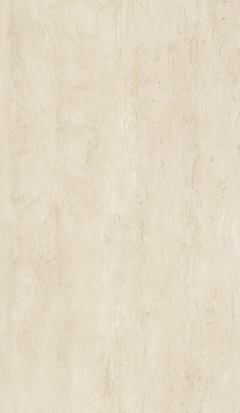 Piso Porcelanato - Villagres - Marmo - Natural - Trevi - 9mm - 805 x 1400mm - 2,25 m2