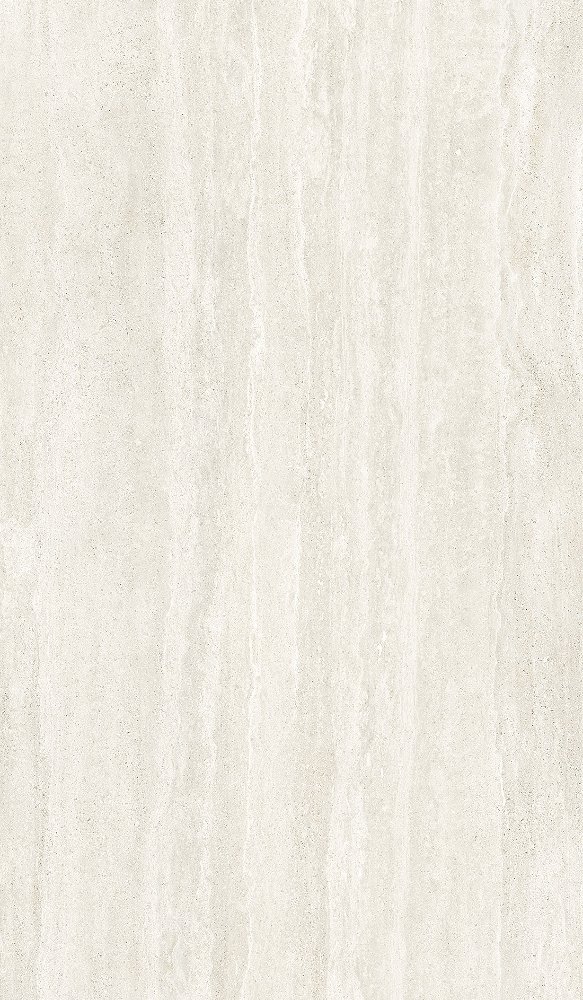 Piso Porcelanato - Villagres - Marmo - Decor - Renascence Decor - 9mm - 805 x 1400mm - 2,25 m2