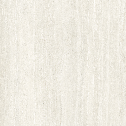 Piso Porcelanato - Villagres - Marmo - Natural - Renascence - 9mm - 1230 x 1230mm - 3,03 m2