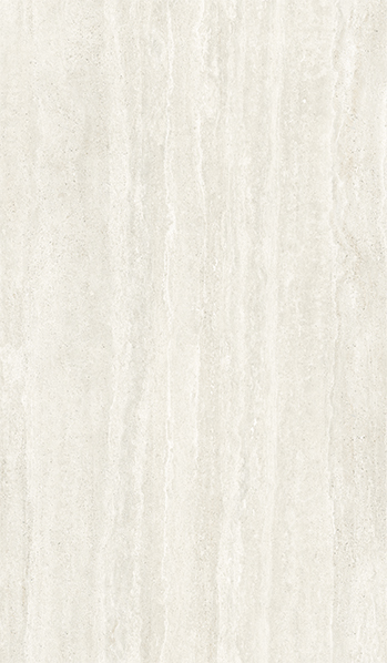 Piso Porcelanato - Villagres - Marmo - Natural - Renascence - 8mm - 630 x1080mm - 2,03 m2