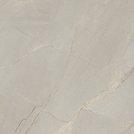 Piso Porcelanato - Villagres - Marmo - Natural - Pulpis - 9mm - 1080 x 1080mm - 2,33 m2
