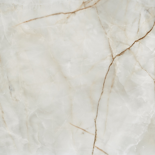 Piso Porcelanato - Villagres - Marmo - Natural - Palazzo Ducale - 8mm - 630 x1080mm - 2,03 m2