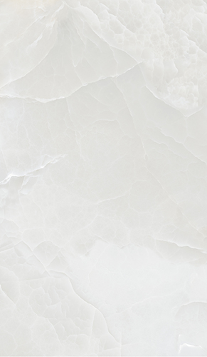 Piso Porcelanato - Villagres - Marmo - Polido - Ônix - 8mm - 610 x 1065mm - 1,95 m2