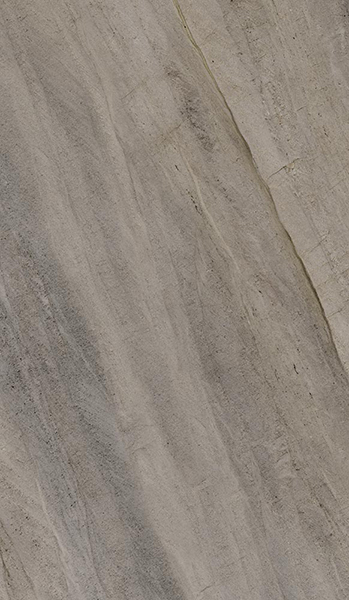 Piso Porcelanato - Villagres - Marmo - Natural - Monte Blu  - 9mm - 805 x 1400mm - 2,25 m2