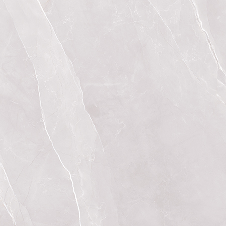 Piso Porcelanato - Villagres - Marmo - Natural Soft - Milano Off White - 8mm - 920 x 920mm - 2,54 m2