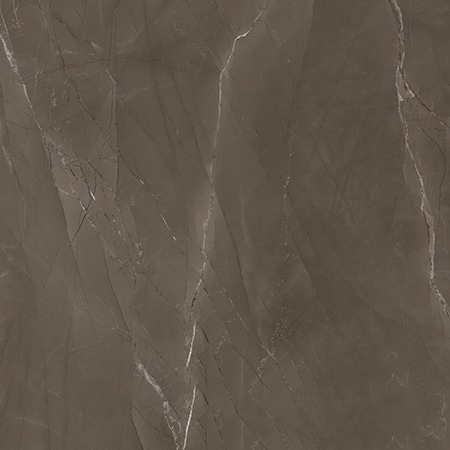 Piso Porcelanato - Villagres - Marmo - Natural - Milano Bronze - 8mm - 920 x 920mm - 2,54 m2