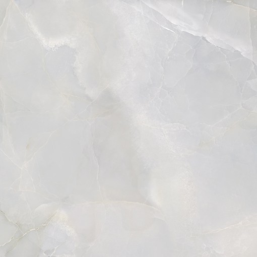 Piso Porcelanato - Villagres - Marmo - Polido - Lumina - 9mm - 1230 x 1230mm - 3,03 m2