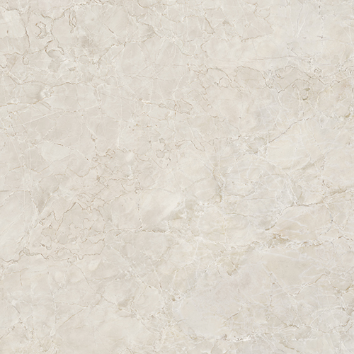 Piso Porcelanato - Villagres - Marmo - Polido - Fenzi - 9mm - 1080 x 1080mm - 2,33 m2