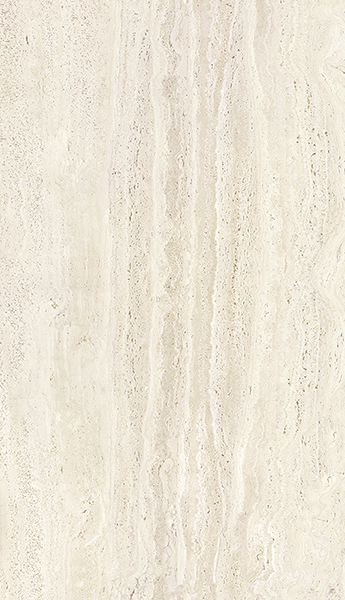 Piso Porcelanato - Villagres - Marmo - Polido - Colosseo - 9mm - 805 x 1400mm - 2,25 m2