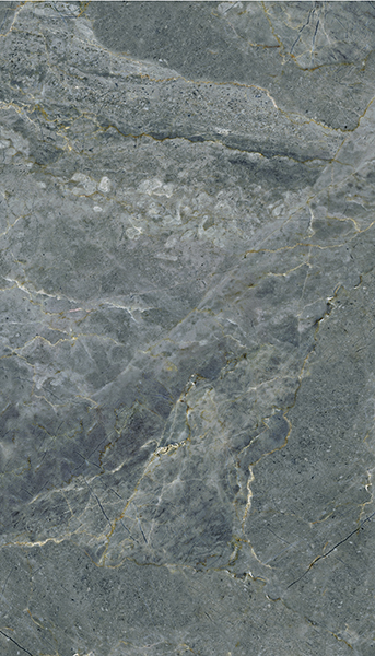 Piso Porcelanato - Villagres - Marmo - Polido - Blue Moon - 9mm - 805 x 1400mm - 2,25 m2