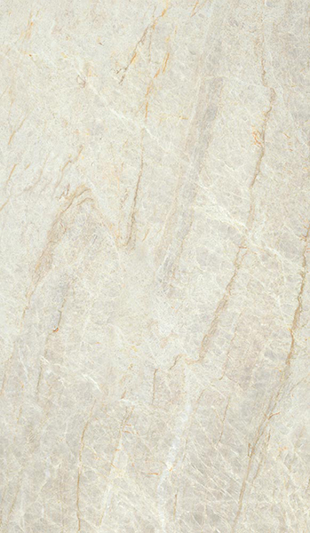 Piso Porcelanato - Villagres - Marmo - Polido - Agra - 9mm - 805 x 1400mm - 2,25 m2
