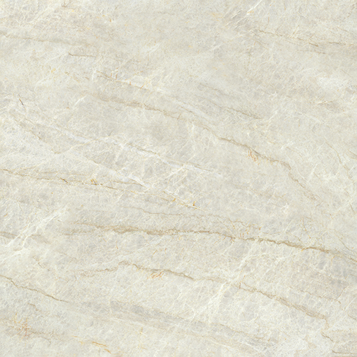 Piso Porcelanato - Villagres - Marmo - Natural Soft - Agra - 9mm - 1230 x 1230mm - 3,03 m2