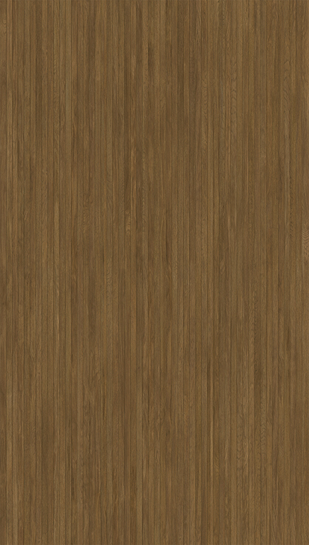 Piso Porcelanato - Villagres - Naturale - Natural - Zion jatobá - 9mm - 805 x 1400mm - 2,25 m2