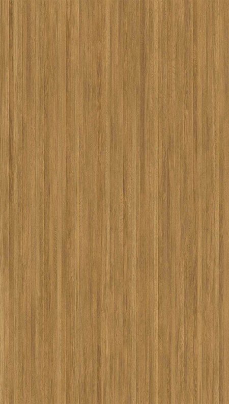 Piso Porcelanato - Villagres - Naturale - Natural - Zion Carvalho - 9mm - 805 x 1400mm - 2,25 m2