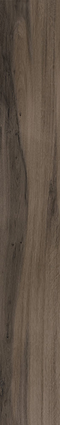 Piso Porcelanato - Villagres - Naturale - Natural - Rovere - 9mm - 200 x 1415mm - 1,42 m2
