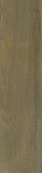 Piso Porcelanato - Villagres - Naturale - Natural - Nativa - 7mm - 245 x 1000mm - 2,2 m2