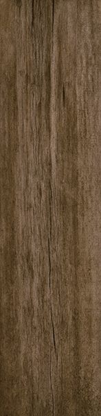 Piso Porcelanato - Villagres - Naturale - Natural - Natural Ipê - 7mm - 245 x 1000mm - 2,2 m2