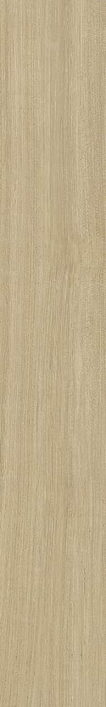 Piso Porcelanato - Villagres - Naturale - Natural - Matsu Bambu - 9mm - 200 x 1415mm - 1,42 m2
