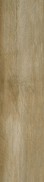 Piso Porcelanato - Villagres - Naturale - Externo - Madero Carvalho - 7mm - 245 x 1000mm - 2,2 m2