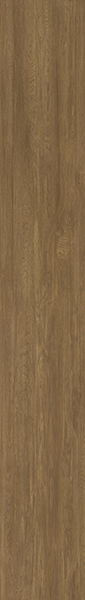 Piso Porcelanato - Villagres - Naturale - Externo - Ecoville Jatobá - 9mm - 200 x 1415mm - 1,42 m2