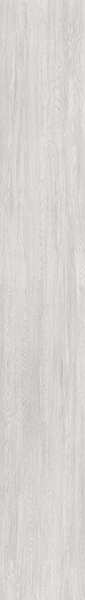 Piso Porcelanato - Villagres - Naturale - Natural - Ecoville Cipres - 9mm - 200 x 1415mm - 1,42 m2