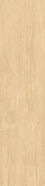 Piso Porcelanato - Villagres - Naturale - Natural - Ecofloor Amendola - 7mm - 245 x 1000mm - 2,2 m2