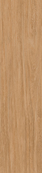Piso Porcelanato - Villagres - Naturale - Natural - Ecofloor Carvalho - 7mm - 245 x 1000mm - 2,2 m2