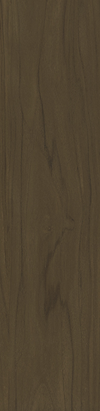 Piso Porcelanato - Villagres - Naturale - Natural - Colonial Ipê - 7mm - 245 x 1000mm - 2,2 m2