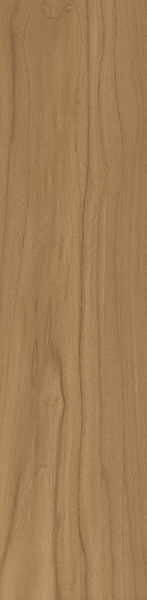 Piso Porcelanato - Villagres - Naturale - Natural - Colonial Freijó - 7mm - 245 x 1000mm - 2,2 m2