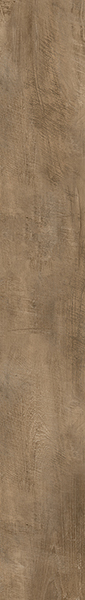 Piso Porcelanato - Villagres - Naturale - Natural - Ceratto Carvalho - 9mm - 200 x 1415mm - 1,42 m2