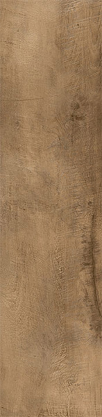 Piso Porcelanato - Villagres - Naturale - Natural - Ceratto Carvalho - 7mm - 245 x 1000mm - 2,2 m2