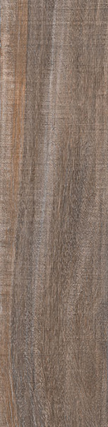 Piso Porcelanato - Villagres - Naturale - Externo - Baobá - 7mm - 245 x 1000mm - 2,2 m2