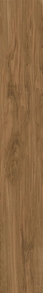 Piso Porcelanato - Villagres - Naturale - Natural - Bali Jatobá - 9mm - 200 x 1415mm - 1,42 m2