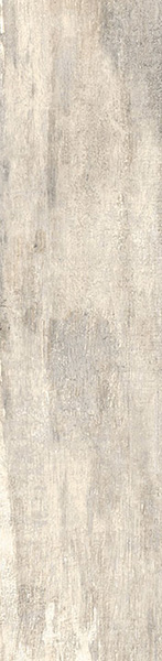 Piso Porcelanato - Villagres - Naturale - Natural - Amsterdam - 7mm - 245 x 1000mm - 2,2 m2