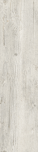 Piso Porcelanato - Villagres - Naturale - Natural - Alaska - 7mm - 245 x 1000mm - 2,2 m2