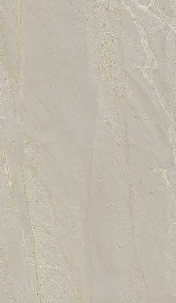 Piso Porcelanato - Villagres - Niemeyer - Natural - Le Havre - 9mm - 805 x 1400mm - 2,25 m2
