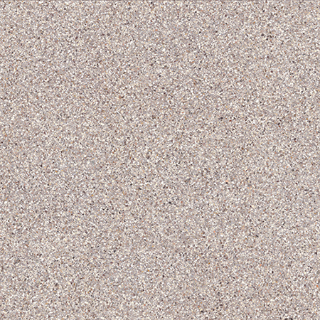 Piso Porcelanato - Villagres - Niemeyer - Externo - Ibirapuera - 8mm - 920 x 920mm - 2,54 m2