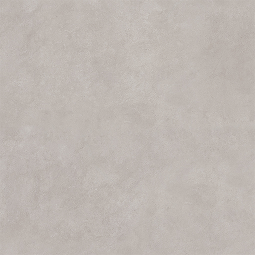 Piso Porcelanato - Villagres - Niemeyer - Natural - Flow Warm - 9mm - 1230 x 1230mm - 3,03 m2